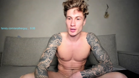 anotherguyonyourscreen  23-04-2022